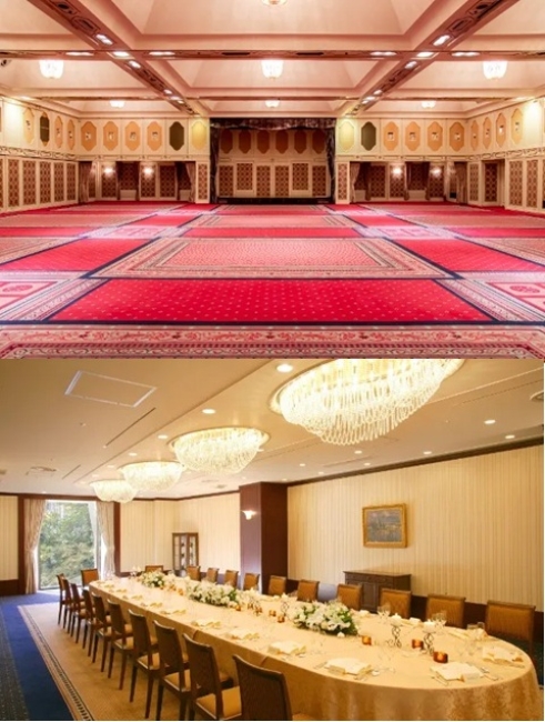 タイトルが入ります、タイトルが入ります、タイトルが入ります。