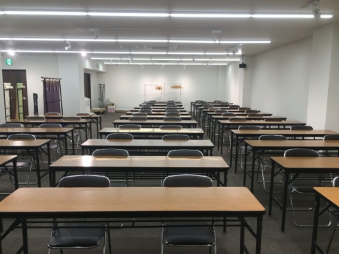 タイトルが入ります、タイトルが入ります、タイトルが入ります。