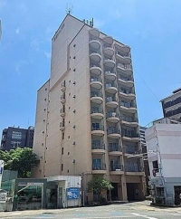 天神FRIENDS　天神南駅前