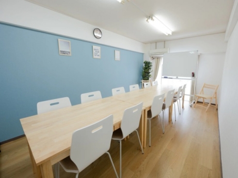 タイトルが入ります、タイトルが入ります、タイトルが入ります。