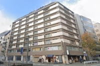 お気軽会議室　博多