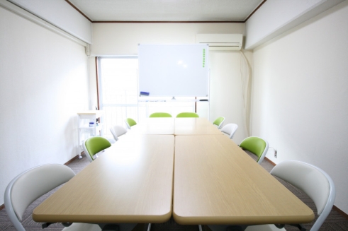 タイトルが入ります、タイトルが入ります、タイトルが入ります。