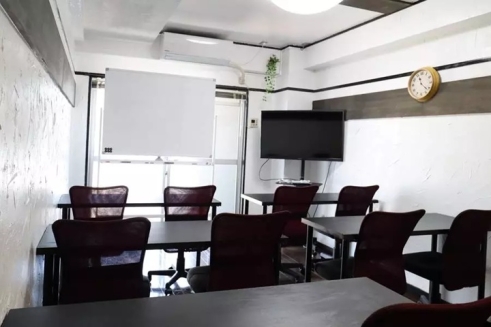 タイトルが入ります、タイトルが入ります、タイトルが入ります。