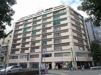 お気軽会議室　博多deca