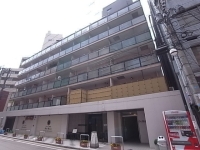 お気軽会議室　博多4