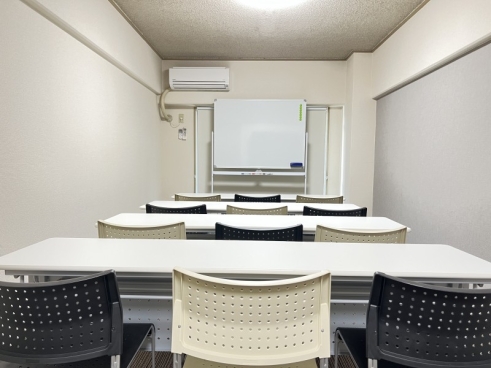 お気軽会議室　博多hexa