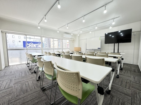 タイトルが入ります、タイトルが入ります、タイトルが入ります。