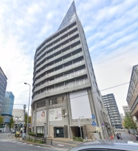 お気軽会議室　博多東plata