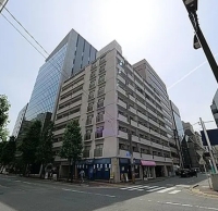 博多SAKURA会議室