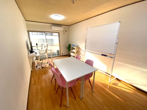 タイトルが入ります、タイトルが入ります、タイトルが入ります。