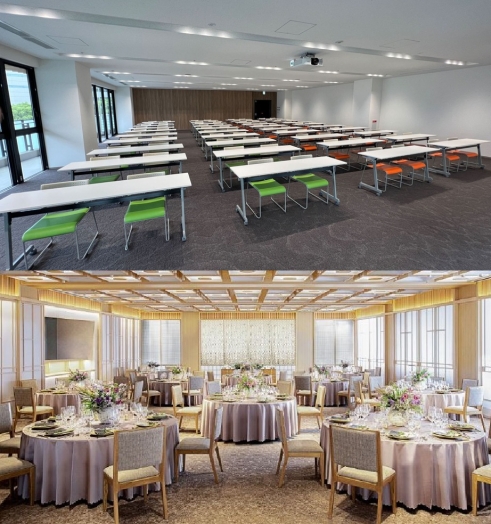 タイトルが入ります、タイトルが入ります、タイトルが入ります。