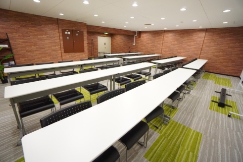 タイトルが入ります、タイトルが入ります、タイトルが入ります。