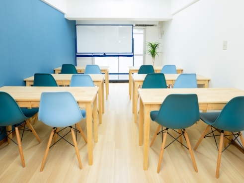 タイトルが入ります、タイトルが入ります、タイトルが入ります。