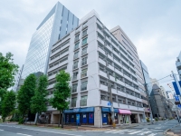 VILLENTトーカン博多