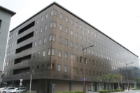 新小倉ビル　貸会議室