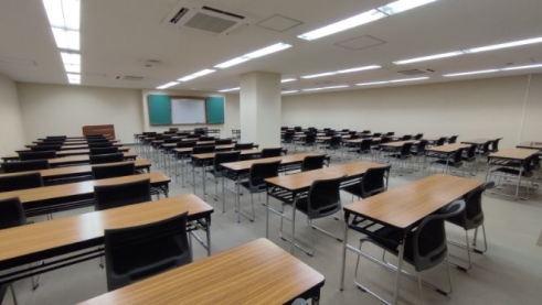 タイトルが入ります、タイトルが入ります、タイトルが入ります。