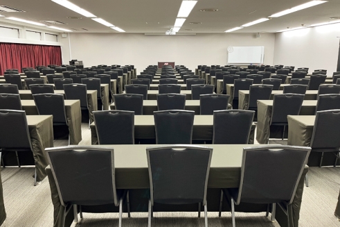 タイトルが入ります、タイトルが入ります、タイトルが入ります。