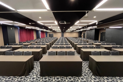 TKPガーデンシティ博多