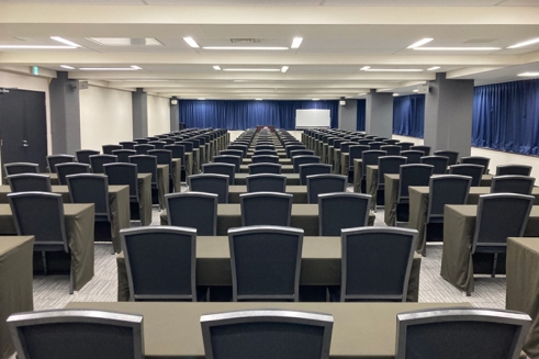 タイトルが入ります、タイトルが入ります、タイトルが入ります。