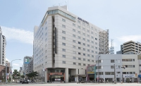 TKPガーデンシティ福岡渡辺通