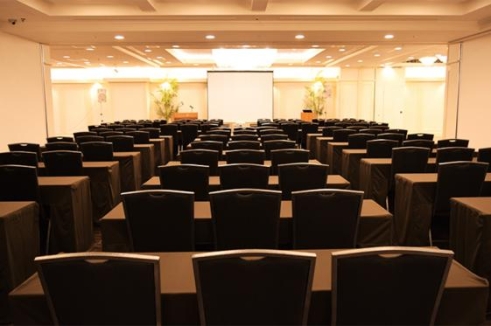 TKPガーデンシティ福岡渡辺通