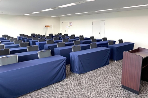 タイトルが入ります、タイトルが入ります、タイトルが入ります。