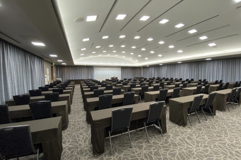 TKP小倉シティセンター