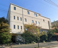 CIRQ（シルク）福岡桜坂