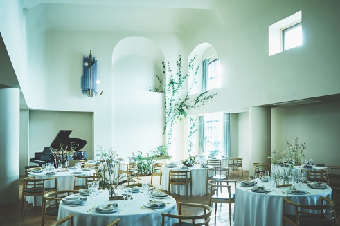 タイトルが入ります、タイトルが入ります、タイトルが入ります。