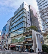 CIRQ（シルク）福岡