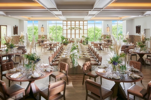 タイトルが入ります、タイトルが入ります、タイトルが入ります。