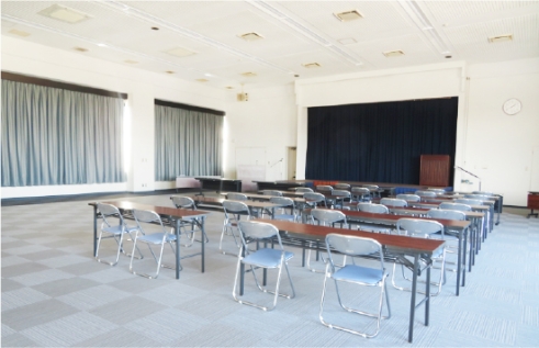 タイトルが入ります、タイトルが入ります、タイトルが入ります。