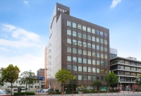 オープンオフィス大分