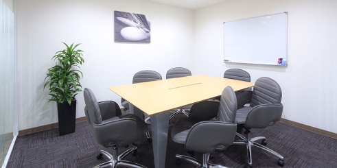 タイトルが入ります、タイトルが入ります、タイトルが入ります。