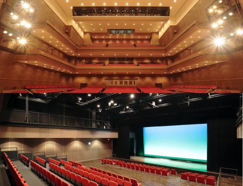 タイトルが入ります、タイトルが入ります、タイトルが入ります。