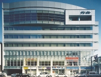 一般社団法人 大分県労働福祉会館