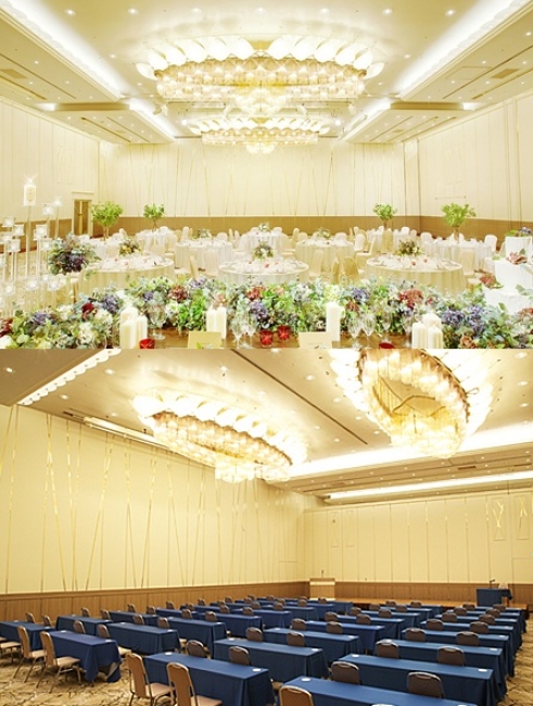 タイトルが入ります、タイトルが入ります、タイトルが入ります。