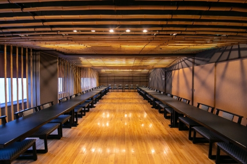 タイトルが入ります、タイトルが入ります、タイトルが入ります。