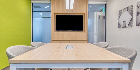 タイトルが入ります、タイトルが入ります、タイトルが入ります。