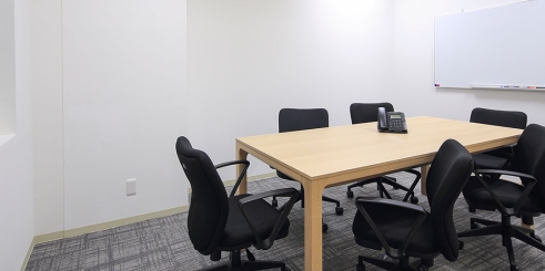 タイトルが入ります、タイトルが入ります、タイトルが入ります。