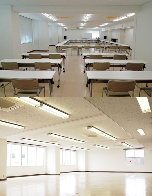 タイトルが入ります、タイトルが入ります、タイトルが入ります。