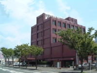 佐賀県教育会館