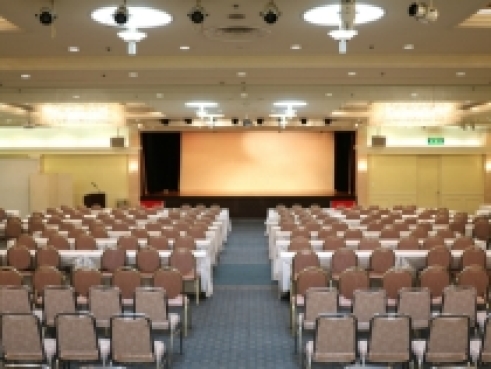 タイトルが入ります、タイトルが入ります、タイトルが入ります。