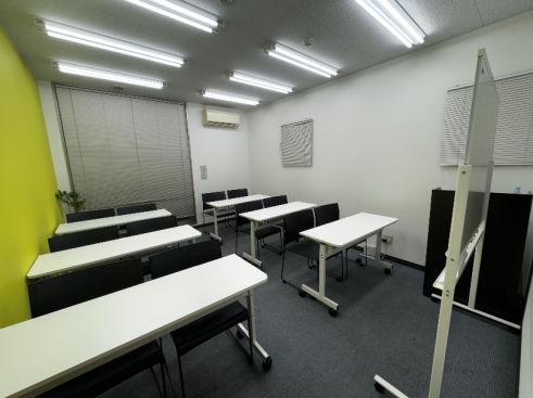 タイトルが入ります、タイトルが入ります、タイトルが入ります。