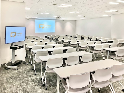 タイトルが入ります、タイトルが入ります、タイトルが入ります。