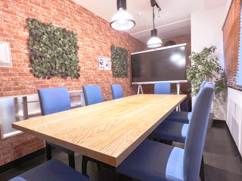 タイトルが入ります、タイトルが入ります、タイトルが入ります。