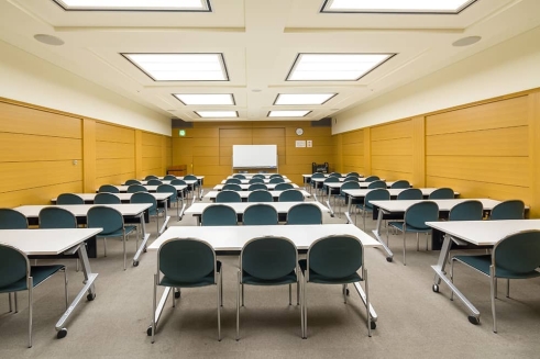 タイトルが入ります、タイトルが入ります、タイトルが入ります。