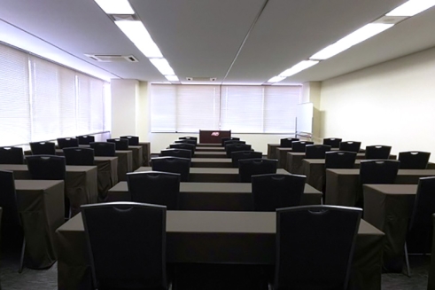 タイトルが入ります、タイトルが入ります、タイトルが入ります。