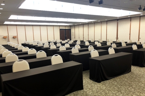 タイトルが入ります、タイトルが入ります、タイトルが入ります。