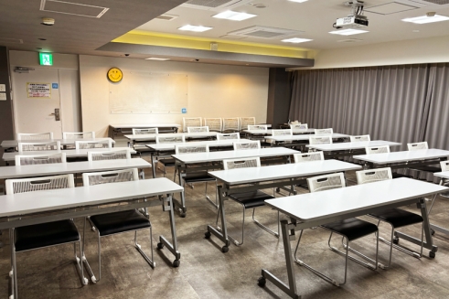 タイトルが入ります、タイトルが入ります、タイトルが入ります。